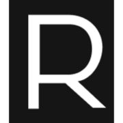 Roca logo