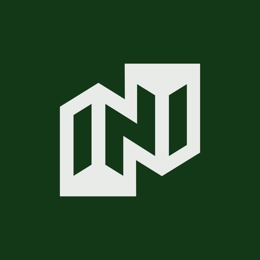 Norra logo