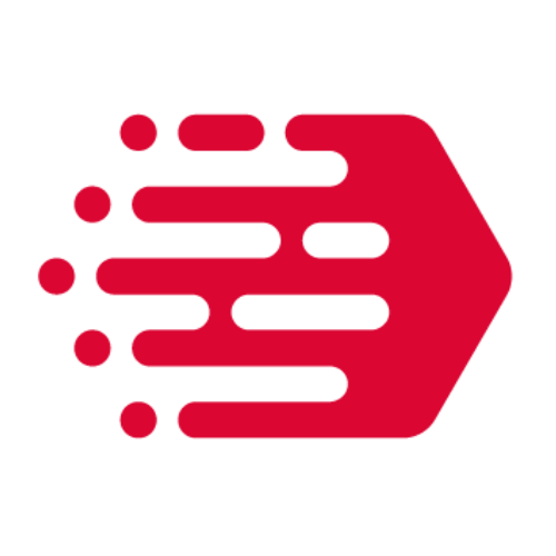 TXOne Networks logo