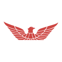Phoenixville Federal Bank logo