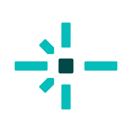 Jamstack Innovation Fund