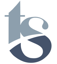 TearSolutions logo