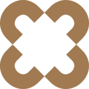 Chubby Group logo