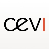 Cevi logo