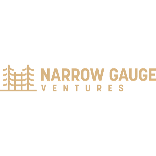 Narrow Gauge Ventures