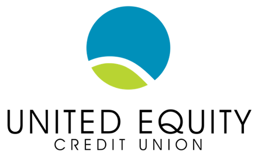 United Equity Credit Union logo