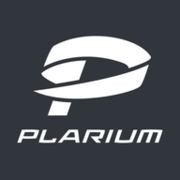 Plarium logo