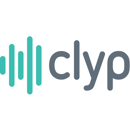 Clyp