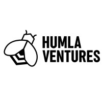 Xbto Humla Ventures logo