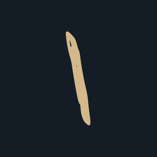 Vacati logo