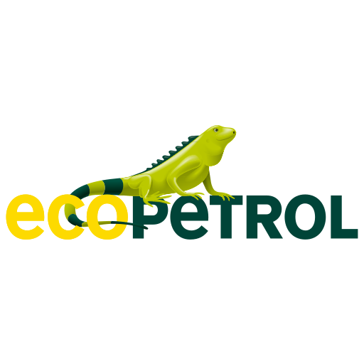 Integrated Oil and Gas logo