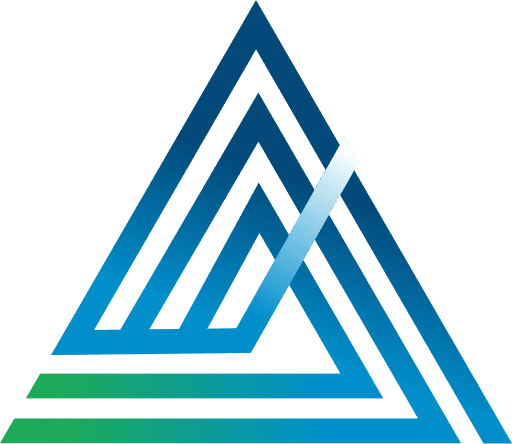 Datalign Advisory logo