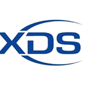Xerographic Document Solutions logo