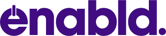 Enabld