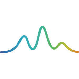 Nirova logo