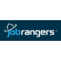 JobRangers logo