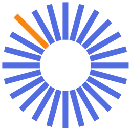 TeamOhana logo