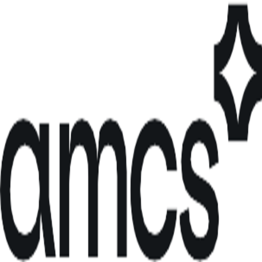 AMCS Group