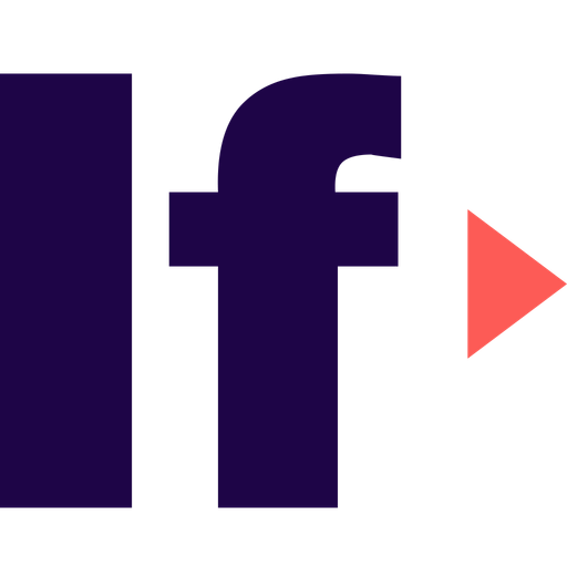 If-So