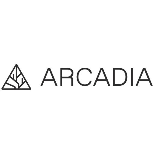 Arcadia Science