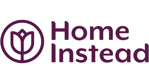Home Instead