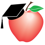 D.C. Teachers' Federal Credit Union logo