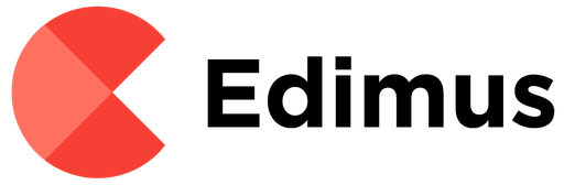 Edimus Capital logo