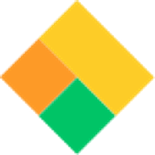 Vosbor logo