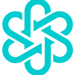 Finnish Drug Discovery Center