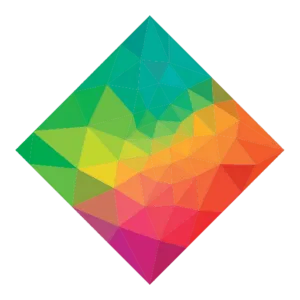 P.L. Light Systems logo