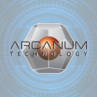 Arcanum Technology logo