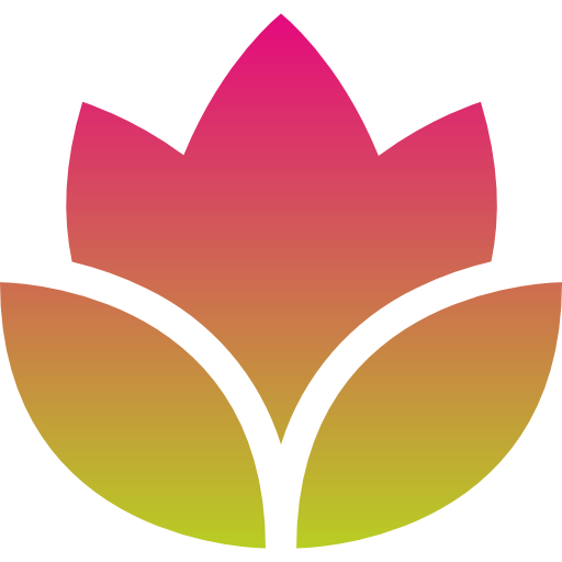 Oreon logo