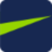 Hanover Bank logo