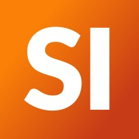 Scaled Inference logo