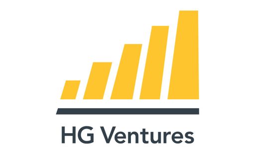 HG Ventures logo