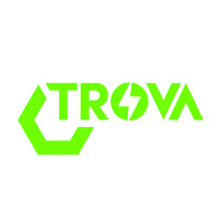 Trova Commercial Vehicles logo