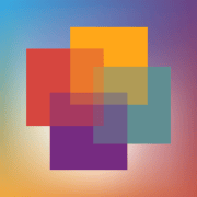 Huedoku logo