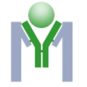 Manhattan BioSolutions logo