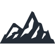 Great Mountain Partners logo