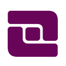 Business & Industrial FCU logo