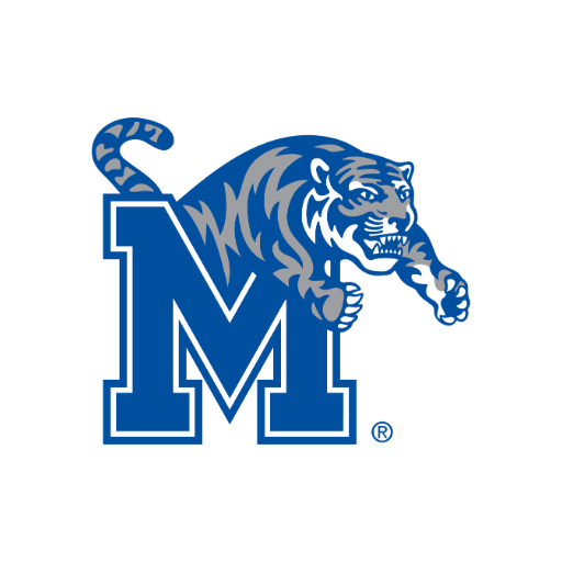 UofM Global logo