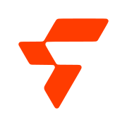 Fountible logo