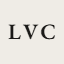 Legion VC