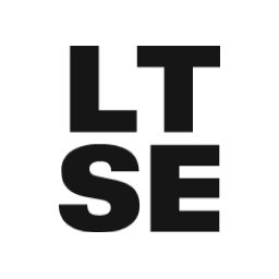 Long Term Stock Exchange