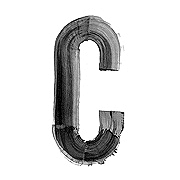 Cardea