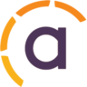 Aclaris Therapeutics logo