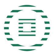 Eastbank, N.A. logo