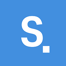 StarLightMedia logo