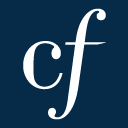 CF Private Equity logo