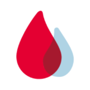 CareDx logo